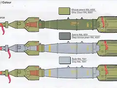 GBU-12_Paveway_03