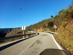 DSCN1717 DSCN1717