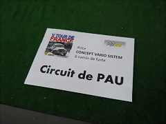 DSCN0428 DSCN0428