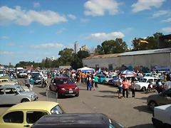 334CCC5240374CB27FE82F4CB27DE8 334CCC5240374CB27FE82F4CB27DE8