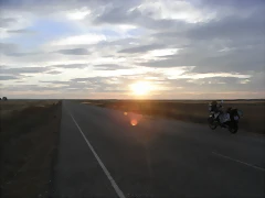 R0010766