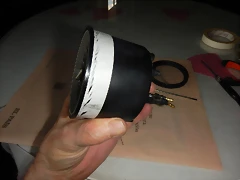 DSCN1855 DSCN1855