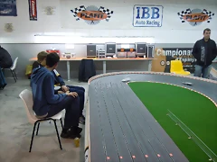 Sca_14_01_ 028 Sca_14_01_ 028