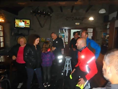 DSCN1172 DSCN1172