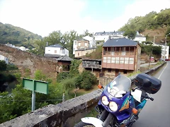 DSCN6960 DSCN6960