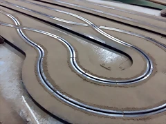 20171003_175717 20171003_175717