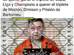 MemesBartomeu2020-6