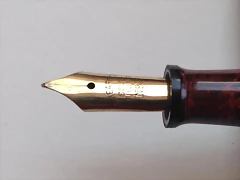 S2c