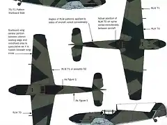 luftwaffe_camo_0_book