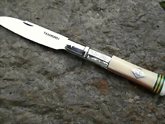 IMG-20170111-WA0033 IMG-20170111-WA0033