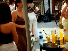 DSCN8722 DSCN8722