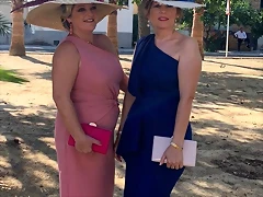 Marhaya Guerrer IG 2-10-2019 Marhaya Guerrer IG 2-10-2019