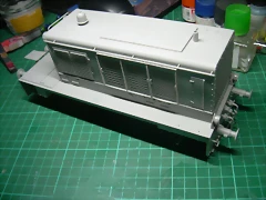 DSCN3758 DSCN3758