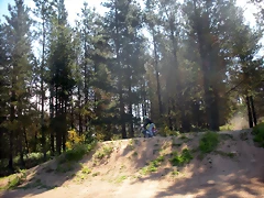 DSCN5304 DSCN5304