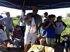 FB_IMG_1572869846650 FB_IMG_1572869846650