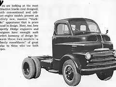 1948-Dodge-Truck-Preview-02