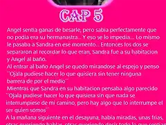 Cap 5