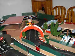 IMGP4225