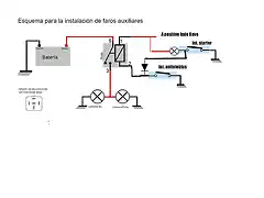 esquemafarosauxiliaresrs61