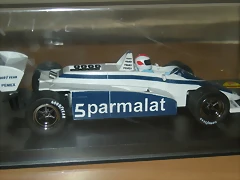 DSCN2444
