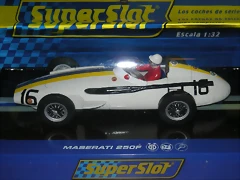 DSCN4991