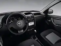 dacia-interior--478x270