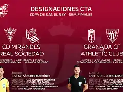 designaciones_semifinales_copa_del_rey_vuelta