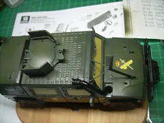 DSCN3282