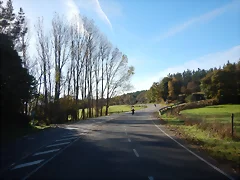 DSCN4545 DSCN4545