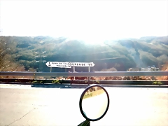 DSCN1564 DSCN1564