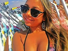 natanycristina_2015-08-02_12-53-38 natanycristina_2015-08-02_12-53-38