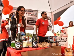 DSC_0190 DSC_0190
