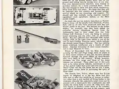 model-cars-1965-05-028