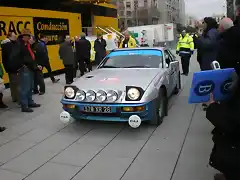 Rallye Montecarlo Vehiculos Historicos 2011 084