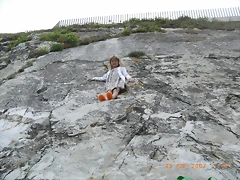 R0011169 R0011169