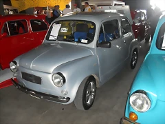 SDC14142 SDC14142