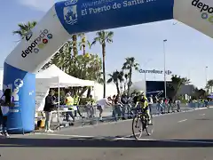 CLUB CICLISTA 2019-2514