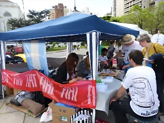 P1180661 P1180661