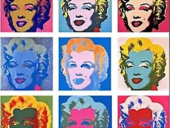 marylin-monroe-andy-warhol-300x300