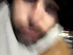 Video Mar?a IG Stories 5-1-2017 (7) Video Mar?a IG Stories 5-1-2017 (7)