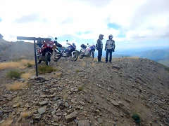 DSCN8697 DSCN8697