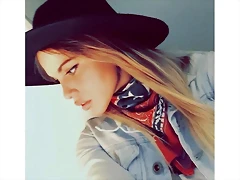 micaellacoco_2015-09-24_16-33-24 micaellacoco_2015-09-24_16-33-24