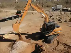 excavadora-cx130