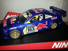 50350 50350