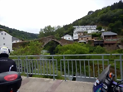 DSCN9832 DSCN9832