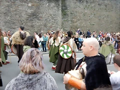 DSCN7525 DSCN7525