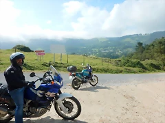 DSCN5730 DSCN5730
