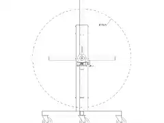 VISTA 1-Model