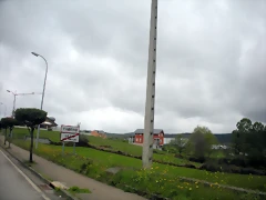 DSCN4939 DSCN4939
