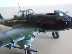 IL2 para Yoryi 008